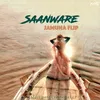 About Saanware - Jamuna Flip 1-Min Song