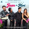About Jaan Ae Meri Song