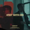 About Stay with me Song