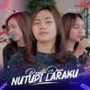 About Nutupi Laraku Song
