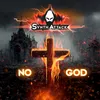 No God Device Noize Rmx