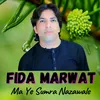 Ma Ye Sumra Nazawale