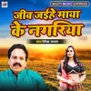 About Jeev Jaihe Maya Ke Nagariya Song