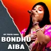 Bondhu Aiba