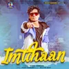 About Imtihaan Song