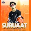 Suruaat