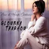 About Gloubna Tkarhou Song