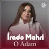 About O Adam Song