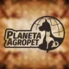 Planeta Agropet