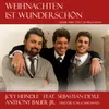 About Weihnachten ist wunderschön Song