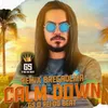 About Calm Down Remix Bregadeira Song