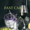 About Fast Car Song