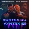 About Vortex du ayntex es Song