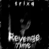 Revenge Time (Animerage)
