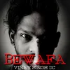 Bewafa