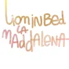 La Maddalena