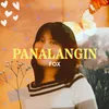 About Panalangin Song