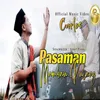 About Pasaman Maimbau Pulang Song