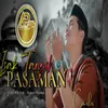 About Isak Tangih Pasaman Song