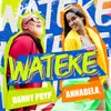 About Wateke Song