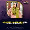 Azhakotha From "Naseeba Kasargod Hits Taalboys Collections Vol.1"