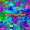 About REAL PAGOTRAP Song