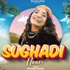 About Sughadi Naari Song