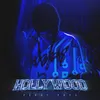 About HOLLYWOOD Song