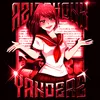 About Yandere Song