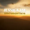 MEMORIES Casablanca Mix