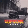 About Supreme Song