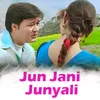About Jun Jani Junyali Song