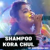 Shampoo Kora Chul