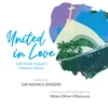 About United in Love Song