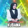 Kubawa