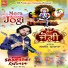 About Mera Sohna Jogi Song