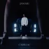 About CADILLAC Song