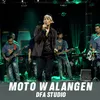 Moto Walangen