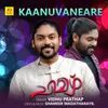 About Kaanuvaneare From "Chimizhu" Song