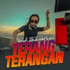 About Terang Terangan Song