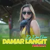 Damar Langit Remix