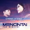 About Mencintai Tak Memiliki Song