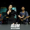 About Alum Song