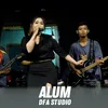 Alum