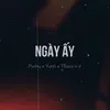 Ngày Ấy