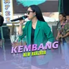 Kembang