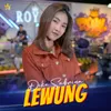 Lewung