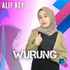 About Wurung Song