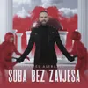 About Soba Bez Zavjesa Song