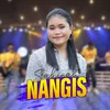 Nangis